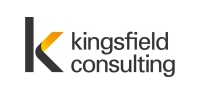 Kingsfield Consulting