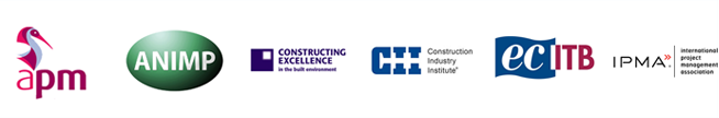 industry-organisations-logo
