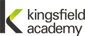 Kingsfield Academy: Energy Transition Leadership Course